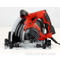 1400W Professional Use Plunge Cut Circular Track Saws